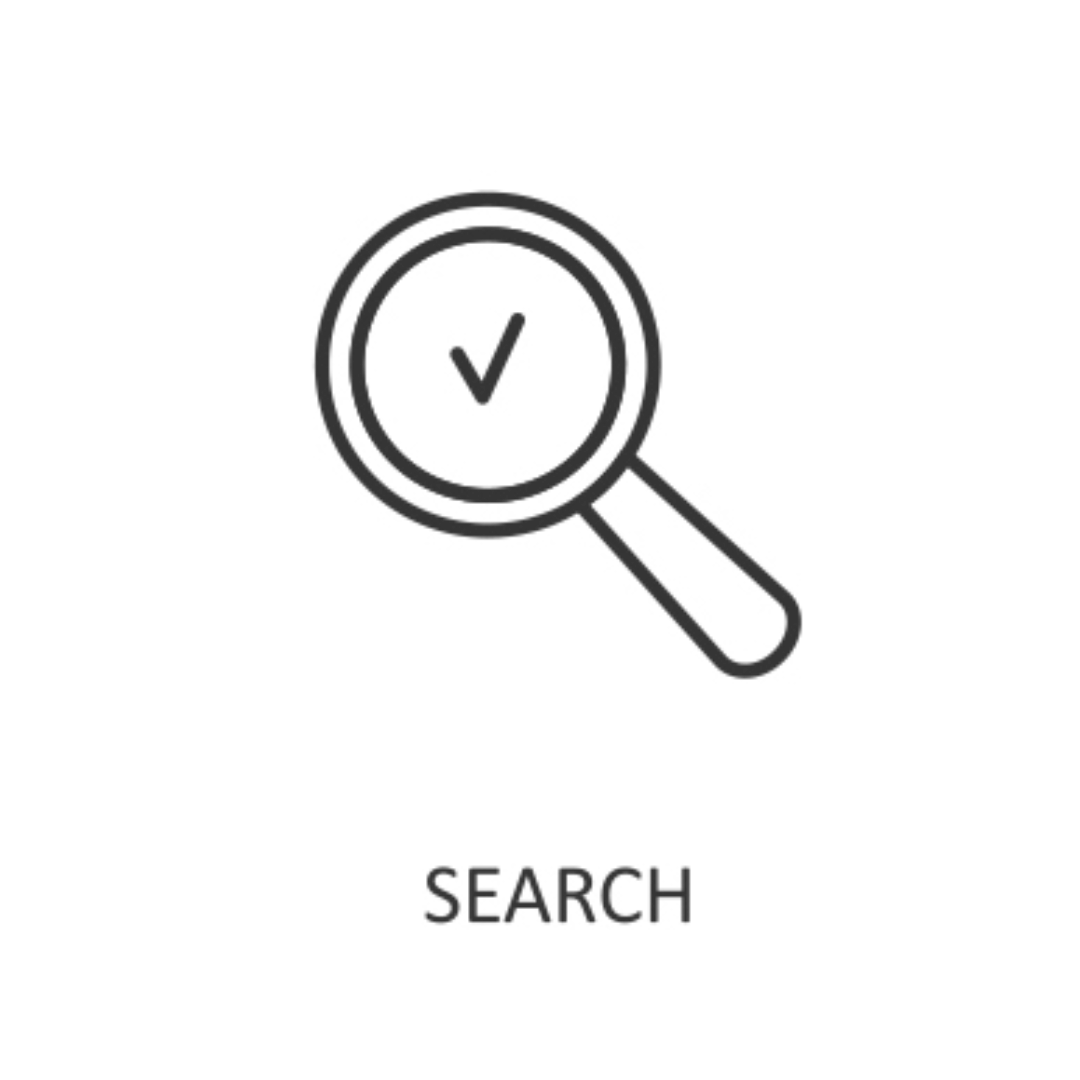 ICT Professional Services