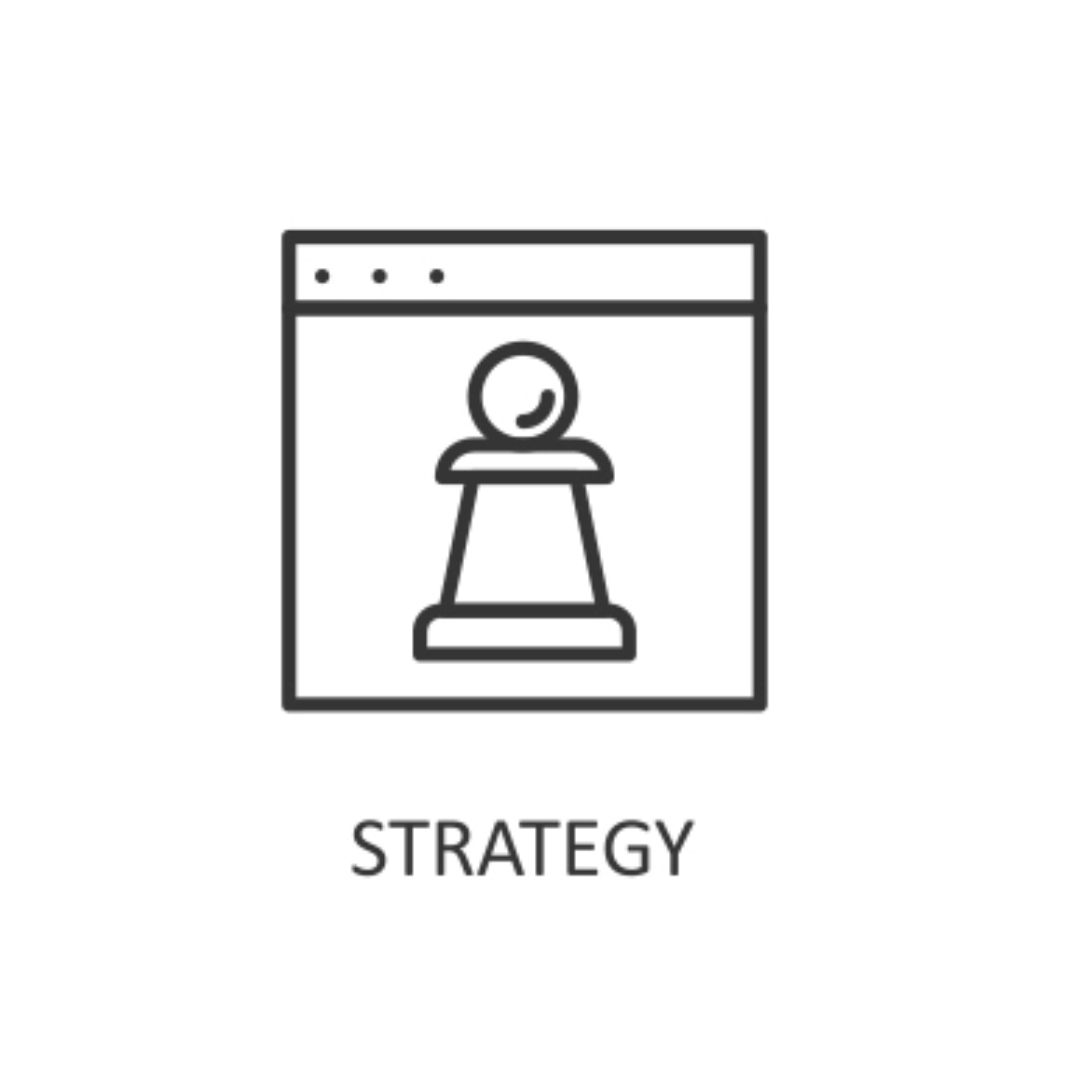 IT Support Services